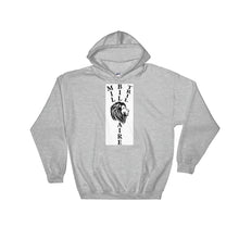 Load image into Gallery viewer, MBT Hoodie