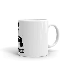 Load image into Gallery viewer, Stonez branded Mug