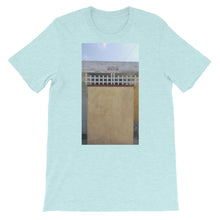 Load image into Gallery viewer, &quot;Beware of GOD&quot; Branded T-Shirt