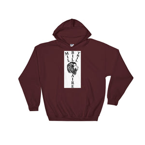 MBT Hoodie