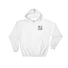 Load image into Gallery viewer, &quot;HIP HOP&quot; Addition Hoodie