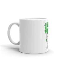 Load image into Gallery viewer, Choom Choom Clicc &quot;Crippled Peete&quot; Mug