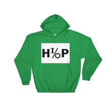 Load image into Gallery viewer, &quot;HIP HOP&quot; Division Hoodie
