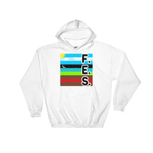 Load image into Gallery viewer, F.E.S. Hoodie