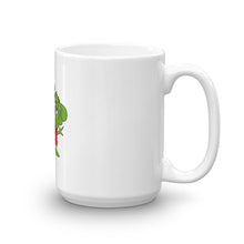 Load image into Gallery viewer, Choom Choom Clicc &quot;Alien Dawg&quot; Mug