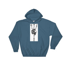 Load image into Gallery viewer, MBT Hoodie