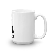 Load image into Gallery viewer, Stonez branded Mug