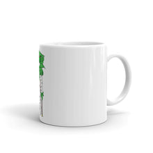 Load image into Gallery viewer, Choom Choom Clicc &quot;Crippled Peete&quot; Mug