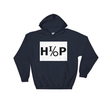Load image into Gallery viewer, &quot;HIP HOP&quot; Division Hoodie