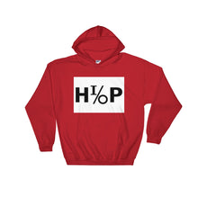 Load image into Gallery viewer, &quot;HIP HOP&quot; Division Hoodie