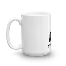 Load image into Gallery viewer, Stonez branded Mug