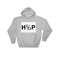 Load image into Gallery viewer, &quot;HIP HOP&quot; Division Hoodie