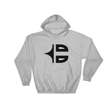 Load image into Gallery viewer, LlaBaLl Logo Hoodie