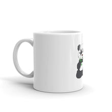 Load image into Gallery viewer, Choom Choom Clicc &quot;OG Panda&quot; Mug